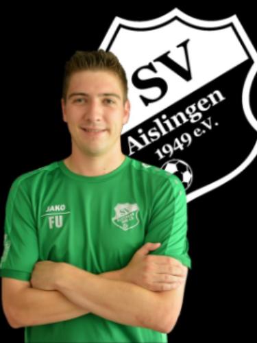 Avatar Bild