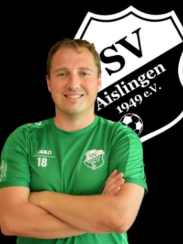 Avatar Bild für Stefan Uhl