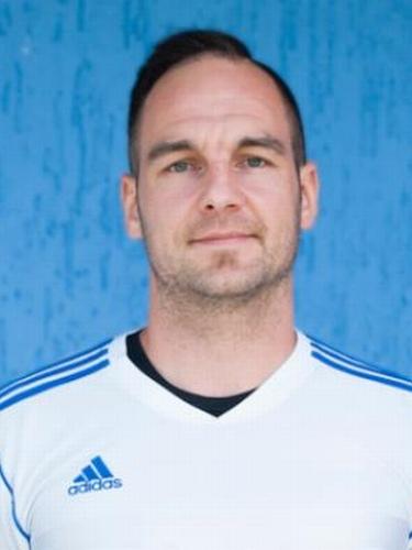 Avatar Bild für Johannes Altmann