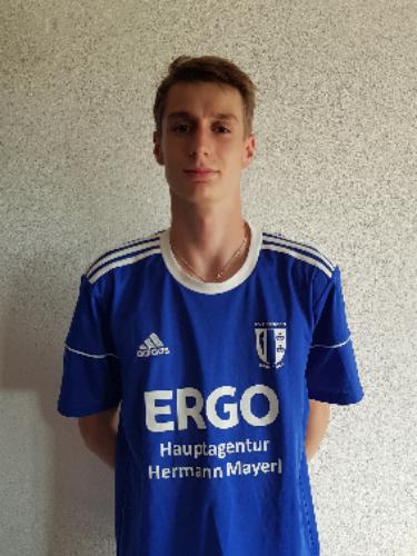 Avatar Bild für Stefan Kolb