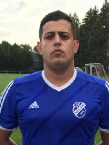 Avatar Bild für Luca De Prisco