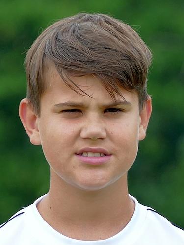Avatar Bild für Fabian Gempel