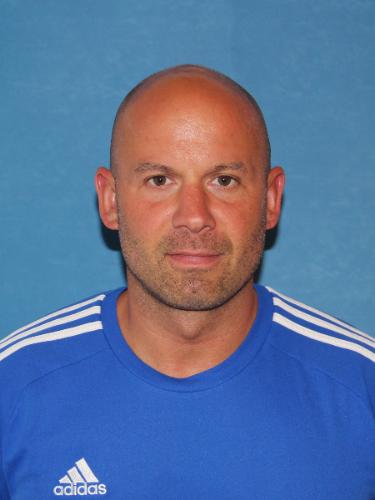 Avatar Bild für Andrej Wolfrum