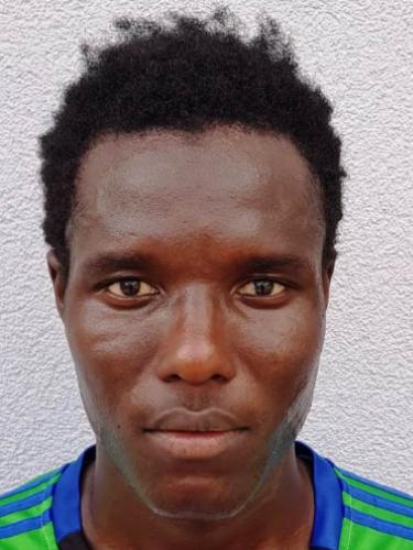 Avatar Bild für Younoussa Sylla