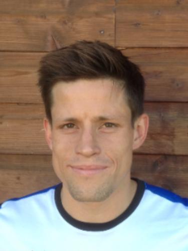 Avatar Bild für Valentin Nandlinger