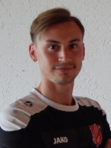 Avatar Bild für Maximilian Winkler
