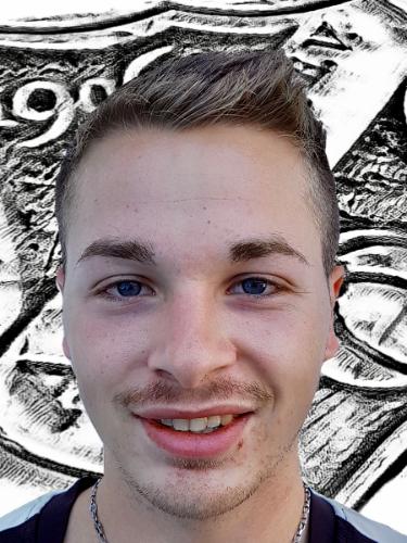 Avatar Bild für Tim Giller