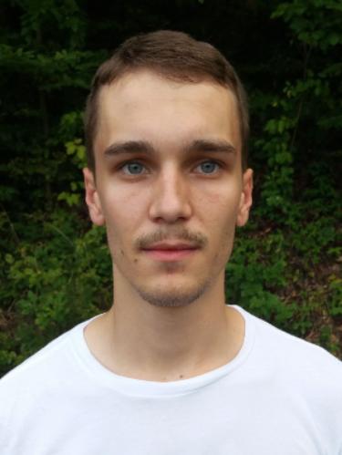 Avatar Bild für Christian Braun