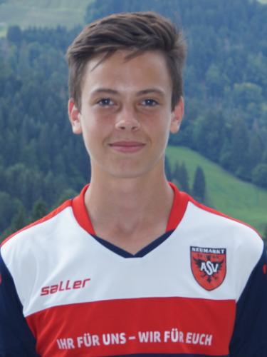 Avatar Bild für Silas Nikolaiczik