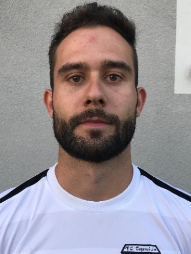 Avatar Bild für Kevin Sieber