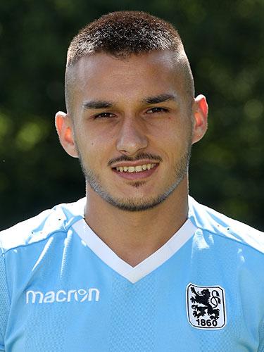 Avatar Bild für Arif Ekin