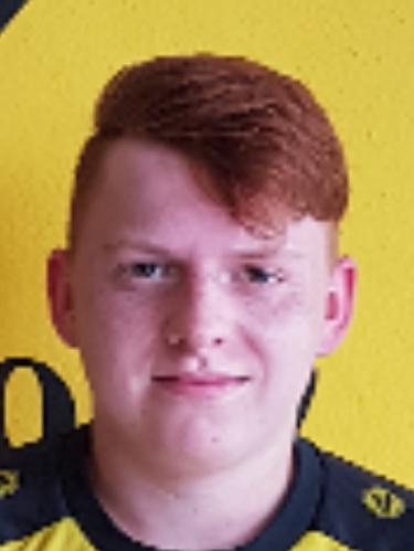Avatar Bild für Lukas Spielvogel