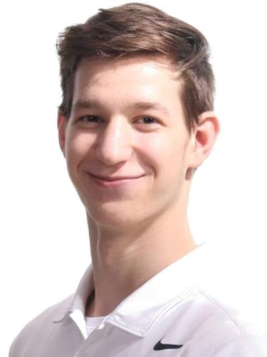 Avatar Bild für Alexander Denk