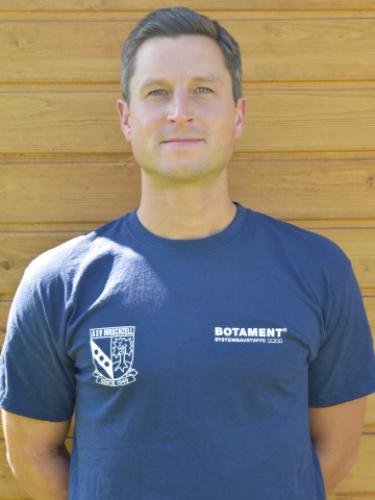 Avatar Bild für Marc Langer