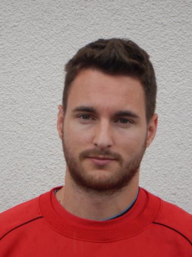 Avatar Bild für Andreas Miller