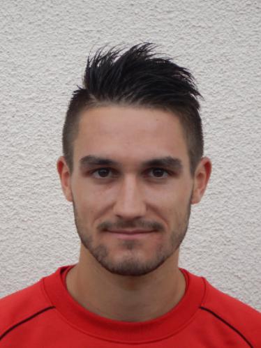 Avatar Bild für Nikolas Albrecht