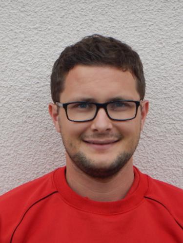 Avatar Bild für Markus Ritter