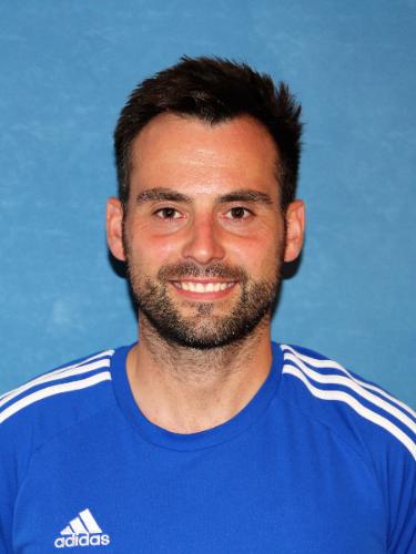 Avatar Bild für Stefan Roßmann