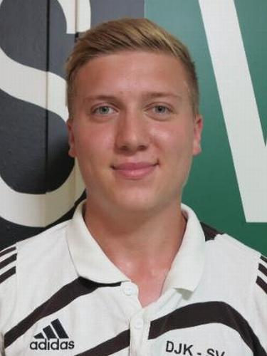 Avatar Bild