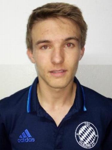 Avatar Bild für Markus Gerbl