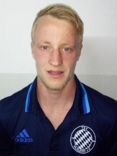 Avatar Bild für Patrick Penzkofer