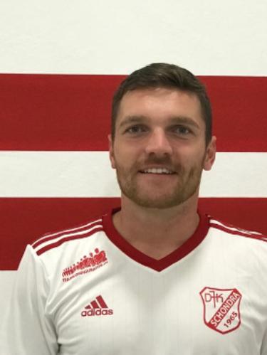 Avatar Bild für Markus Heil