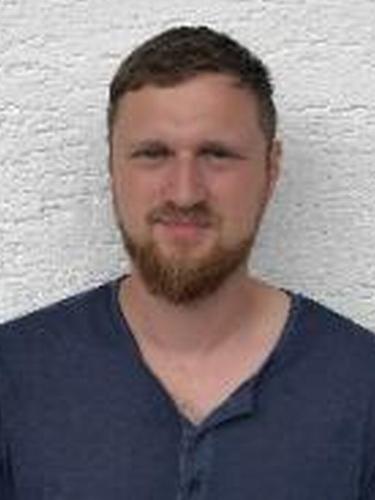 Avatar Bild für Daniel Schiller