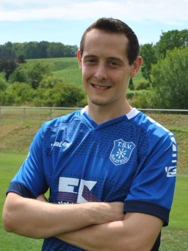 Avatar Bild für Johannes Hörlin
