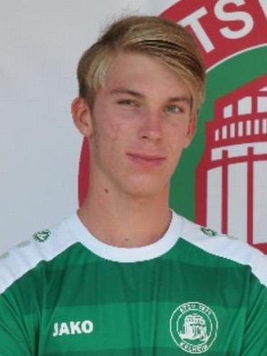 Avatar Bild für Lukas Müller