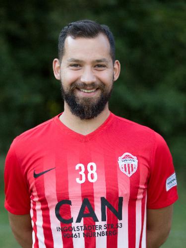 Avatar Bild für Berkan Caglar