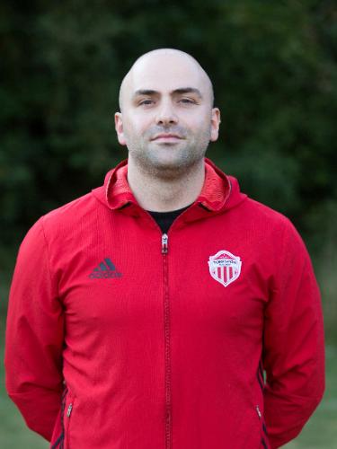 Avatar Bild für Mehmet Marabaoglu