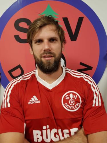 Avatar Bild für Jonas Stoll
