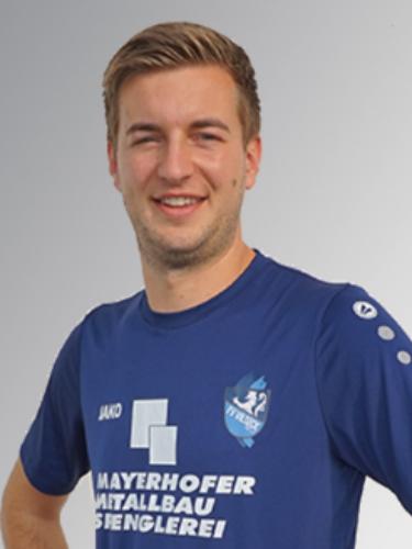 Avatar Bild für Daniel Winter