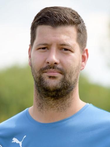 Avatar Bild für Philip McLarrin