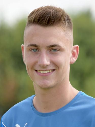 Avatar Bild für Dennis Weidner