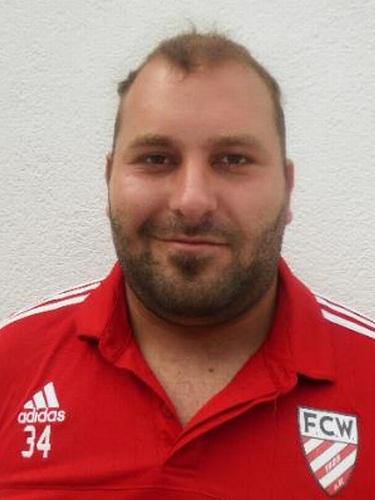 Avatar Bild für Stefan Kelnberger