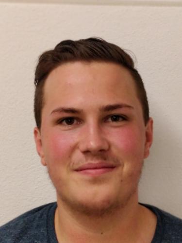 Avatar Bild für Joachim Geiger