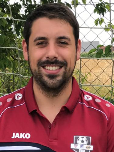 Avatar Bild für Fabian Schimmel