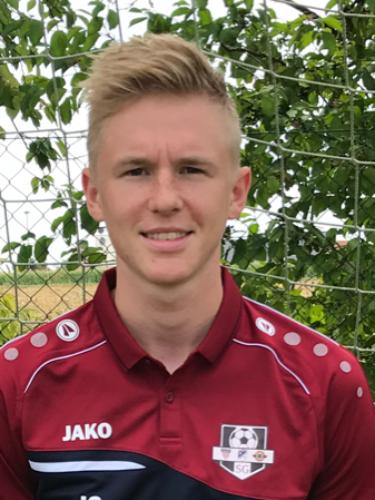 Avatar Bild für Jonas Steinfelder