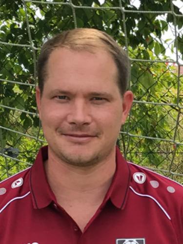 Avatar Bild für Stefan Volpert