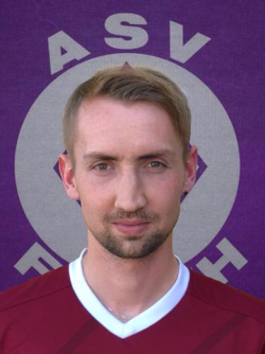 Avatar Bild für Thorsten Klaski