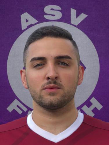 Avatar Bild für Bojan Pavlovic