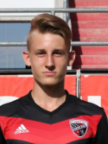 Avatar Bild für Jonas Brunner
