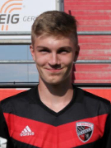 Avatar Bild für Fabian Willibald