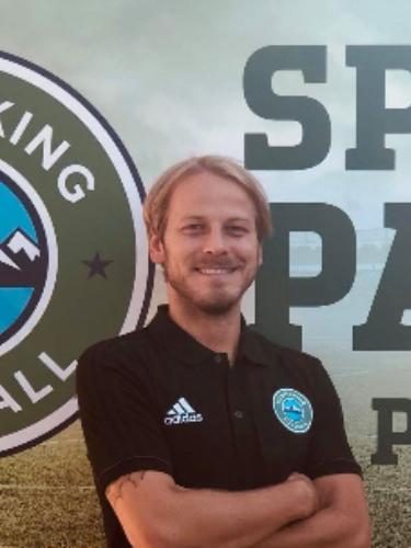 Avatar Bild für Timo Pröbstl
