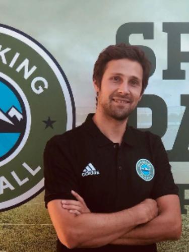 Avatar Bild für Stefan Wache