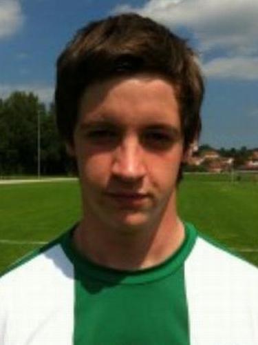 Avatar Bild für Johannes Obermeier