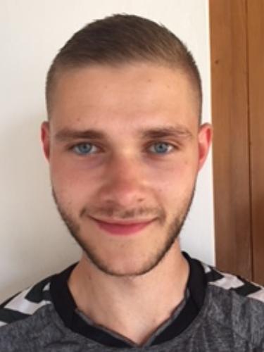 Avatar Bild für Jonas Laurer