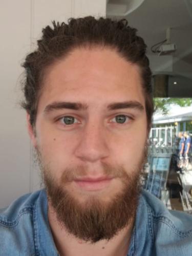 Avatar Bild für Markus Kneidl