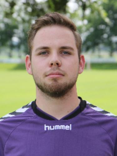 Avatar Bild für Patrick Wilke